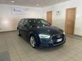 usato AUDI A3