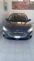 usato FORD Focus