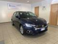 usato FIAT Tipo