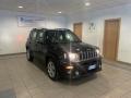 usato JEEP Renegade