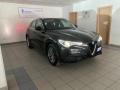 usato ALFA ROMEO Stelvio