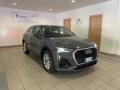 usato AUDI Q3
