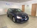 usato VOLKSWAGEN Golf