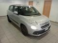 usato FIAT 500L