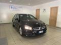 usato MERCEDES A 180