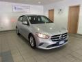 usato MERCEDES B 200