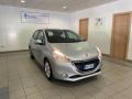 usato PEUGEOT 208
