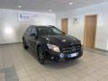 usato MERCEDES GLA 200