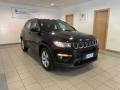 usato JEEP Compass