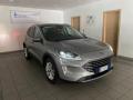 usato FORD Kuga