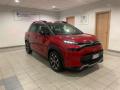 usato CITROEN C3 Aircross