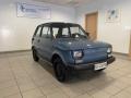 usato FIAT 126