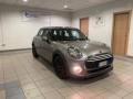 usato MINI Cooper D