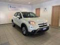 usato FIAT 500X