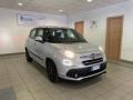 usato FIAT 500L