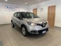 usato RENAULT Captur