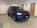 usato JEEP Compass