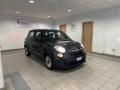 usato FIAT 500L