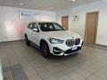 usato BMW X1