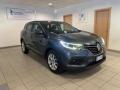 usato RENAULT Kadjar