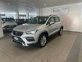 usato SEAT Ateca
