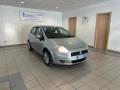 usato FIAT Grande Punto