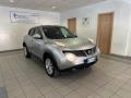 usato NISSAN Juke