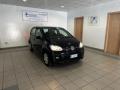 usato VOLKSWAGEN up!