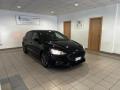 usato FORD Focus