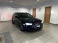 usato AUDI A4
