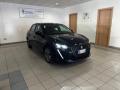 usato PEUGEOT 208