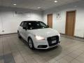 usato AUDI A1