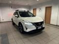 usato NISSAN Qashqai