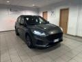 usato FORD Kuga