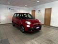 usato FIAT 500L