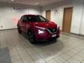 usato NISSAN Juke
