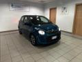 usato CITROEN C1