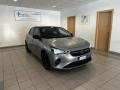 usato OPEL Corsa