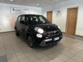 usato FIAT 500L
