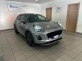 usato FORD Puma