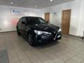 usato ALFA ROMEO Stelvio
