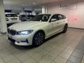 usato BMW 318