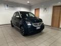 usato SMART ForFour