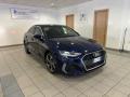 usato AUDI A3