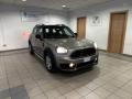 usato MINI Countryman