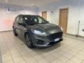 usato FORD Kuga