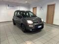 usato FIAT Panda