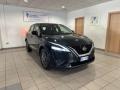 usato NISSAN Qashqai