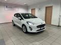 usato FORD Fiesta