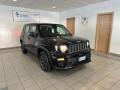 usato JEEP Renegade